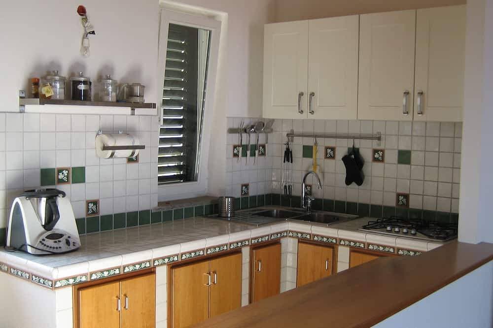 Foto 13 von 30: Einfamilienhaus - luftig und geräumig