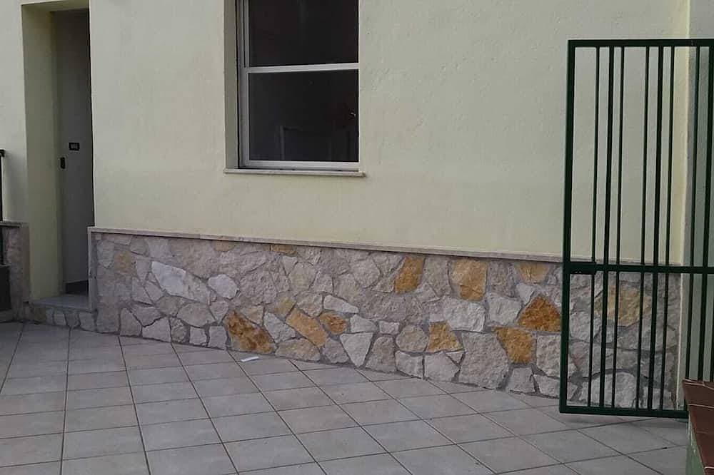 Cala Gonone appartamento a 70 mt dalla spiaggia. 1