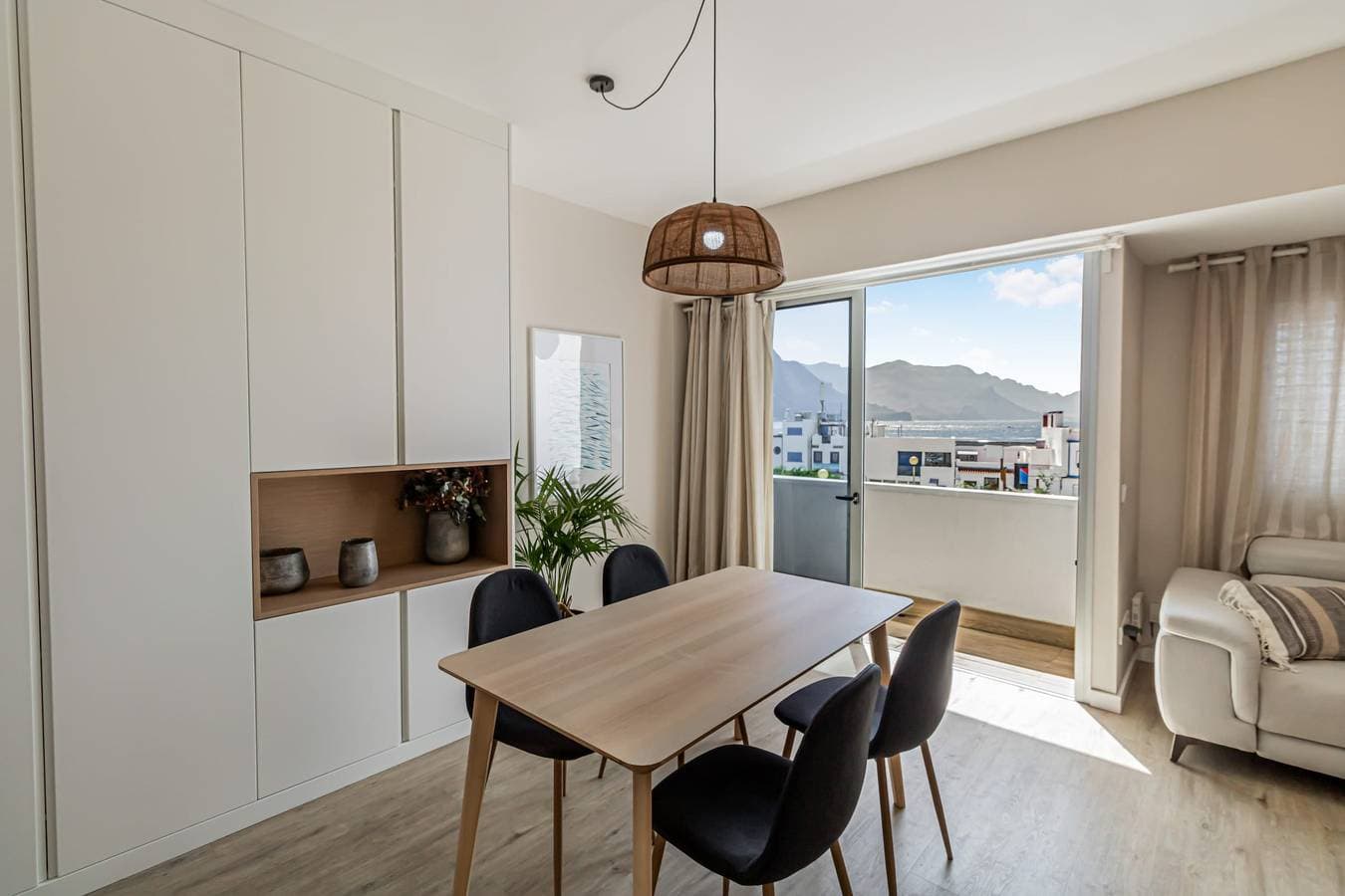 Foto 4 von 20: Ferienhaus für 4 Personen