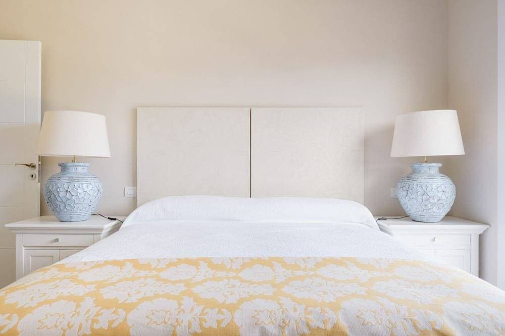 Foto 4 von 30: Renoviertes rustikales Haus mit atemberaubender Aussicht, 2 Schlafzimmer, 2 Badezimmer, WLAN