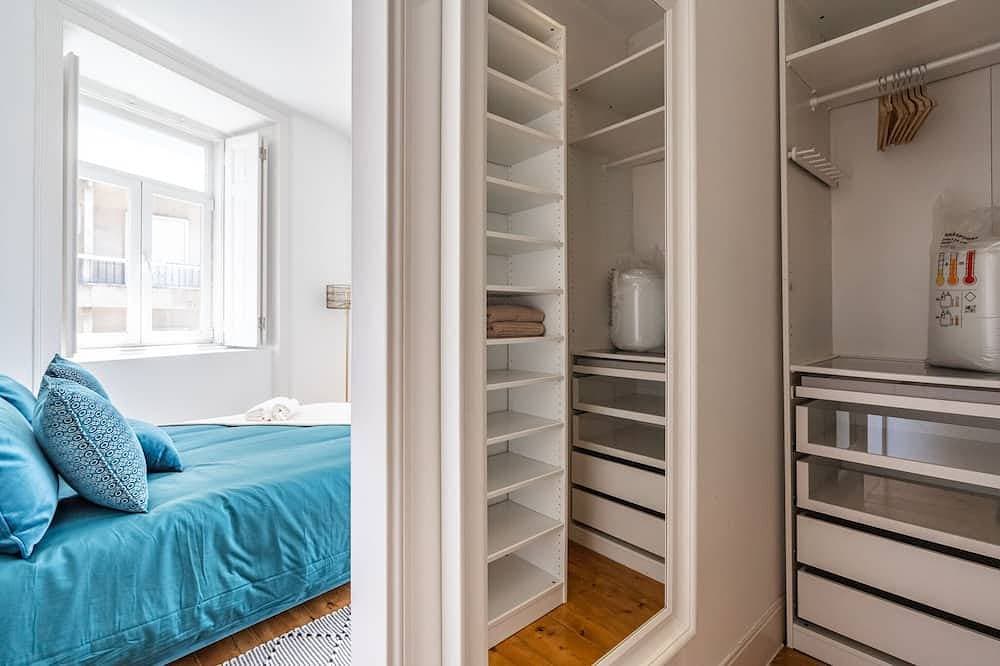 Foto 6 von 27: Sepal Apartment, Campolide, Lisbon