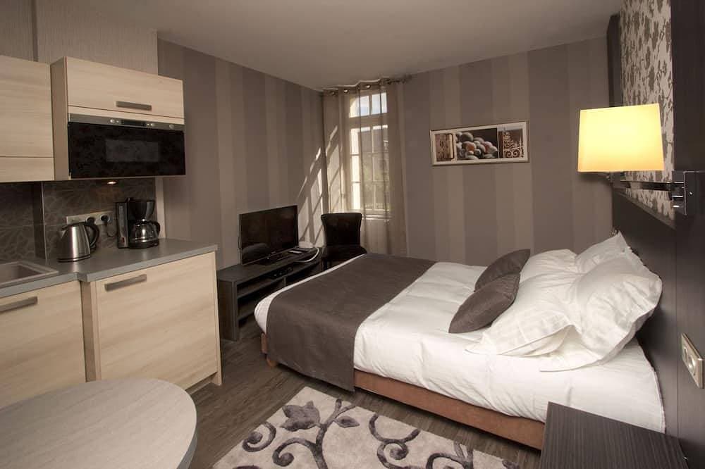Vougeot-Studio-Design-Eigenes Badezimmer 1