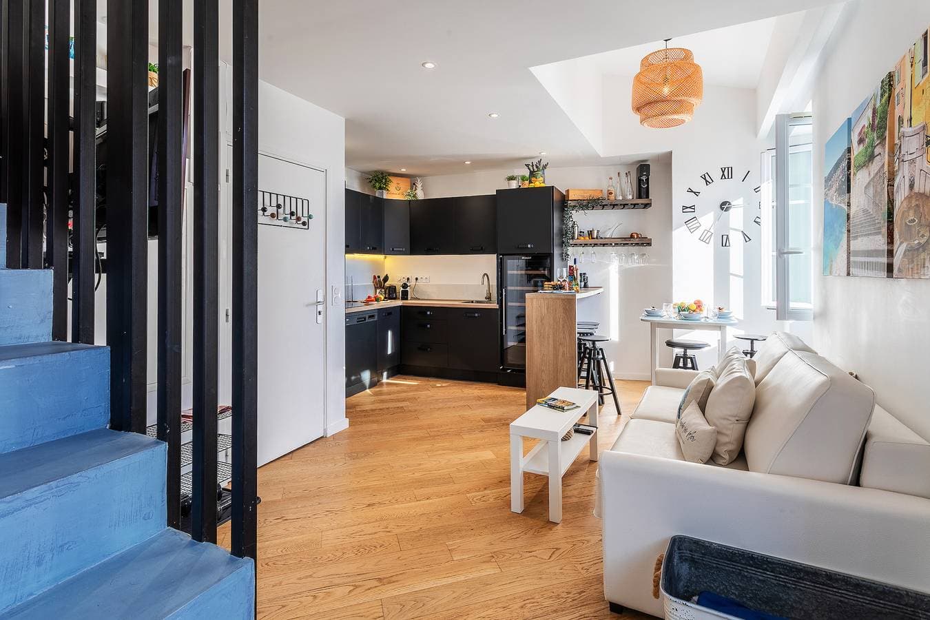 Foto 7 von 23: Pearl By Riviera Holiday Homes