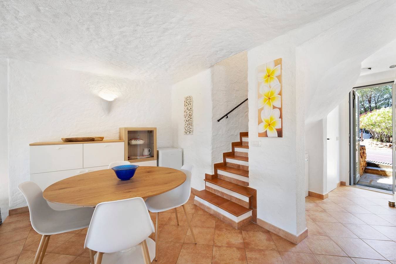 Foto 11 von 31: Apartment 'Istana' mit Gemeinschaftspool, WLAN und Klimaanlage