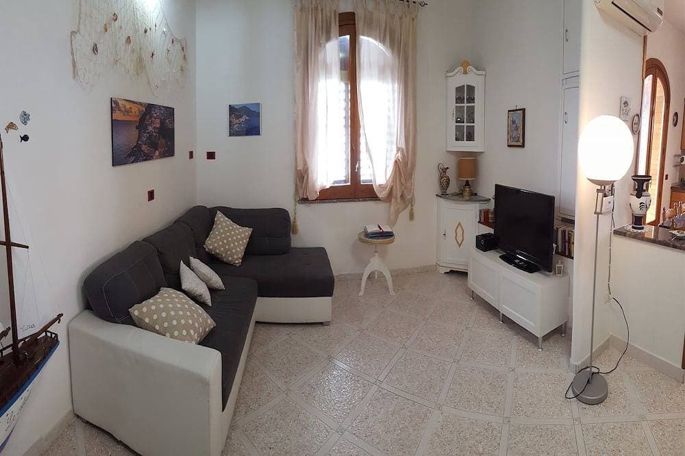 Foto 6 von 30: Villa Le Arcate - Im Herzen der Amalfi-Küste
