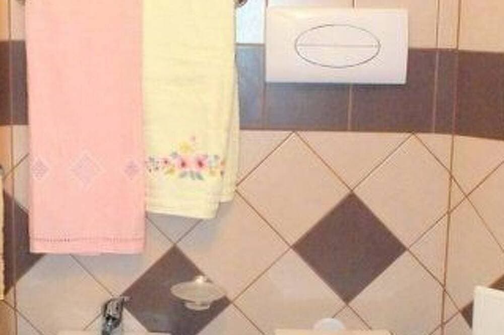 Foto 5 von 16: Komfortable Ferienwohnung in Strandnähe