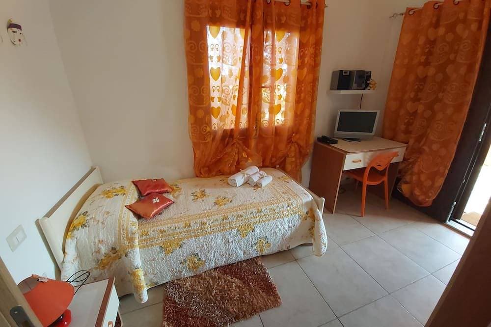 Foto 7 von 30: Ferienwohnung - Villaputzu