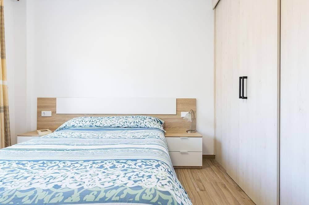 Foto 5 von 25: Ferienwohnung Orion