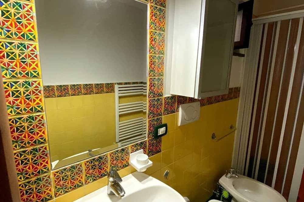Foto 6 von 17: Giuali House, in Sorrento coast