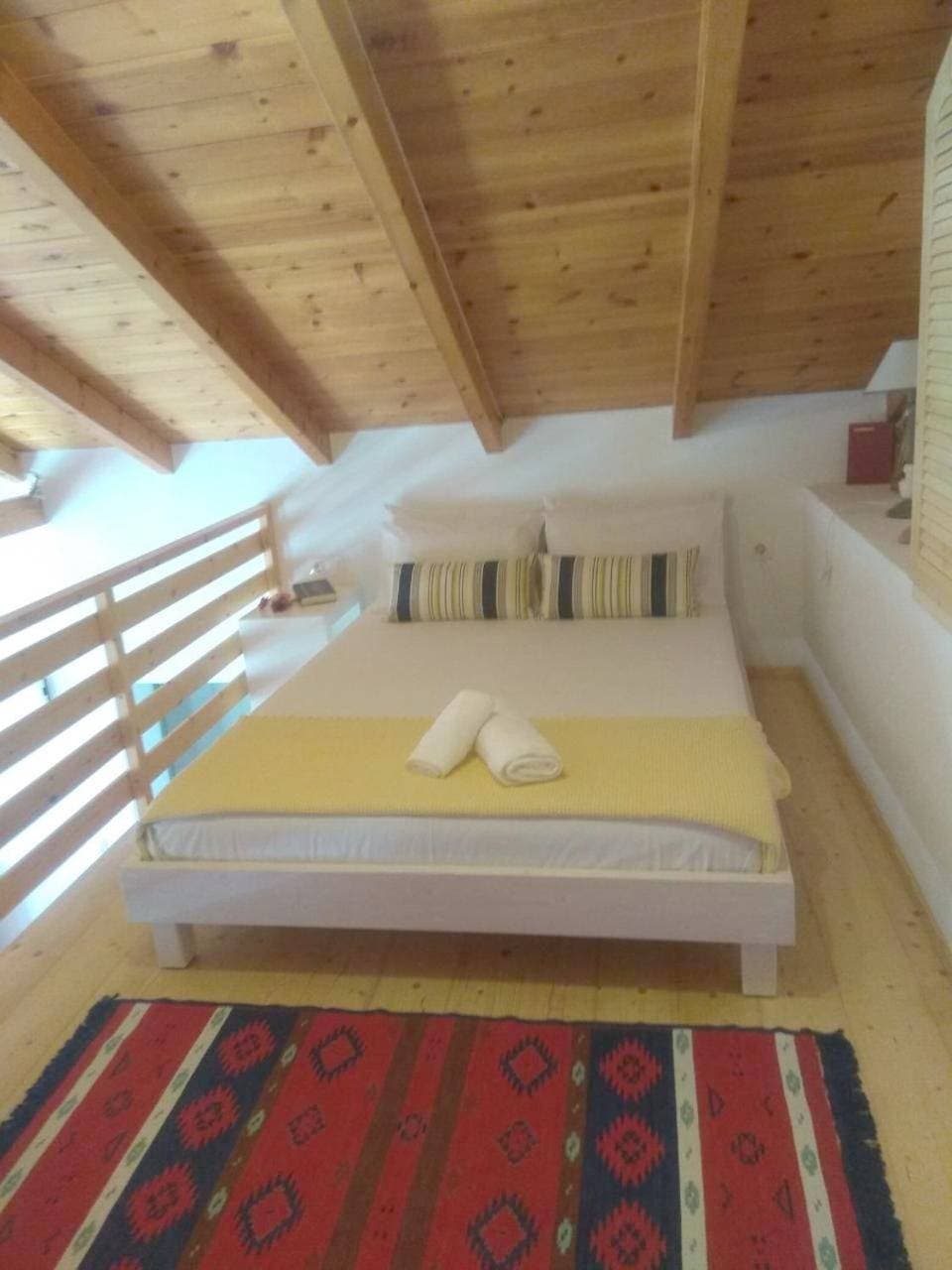 Foto 3 von 31: Holiday Home