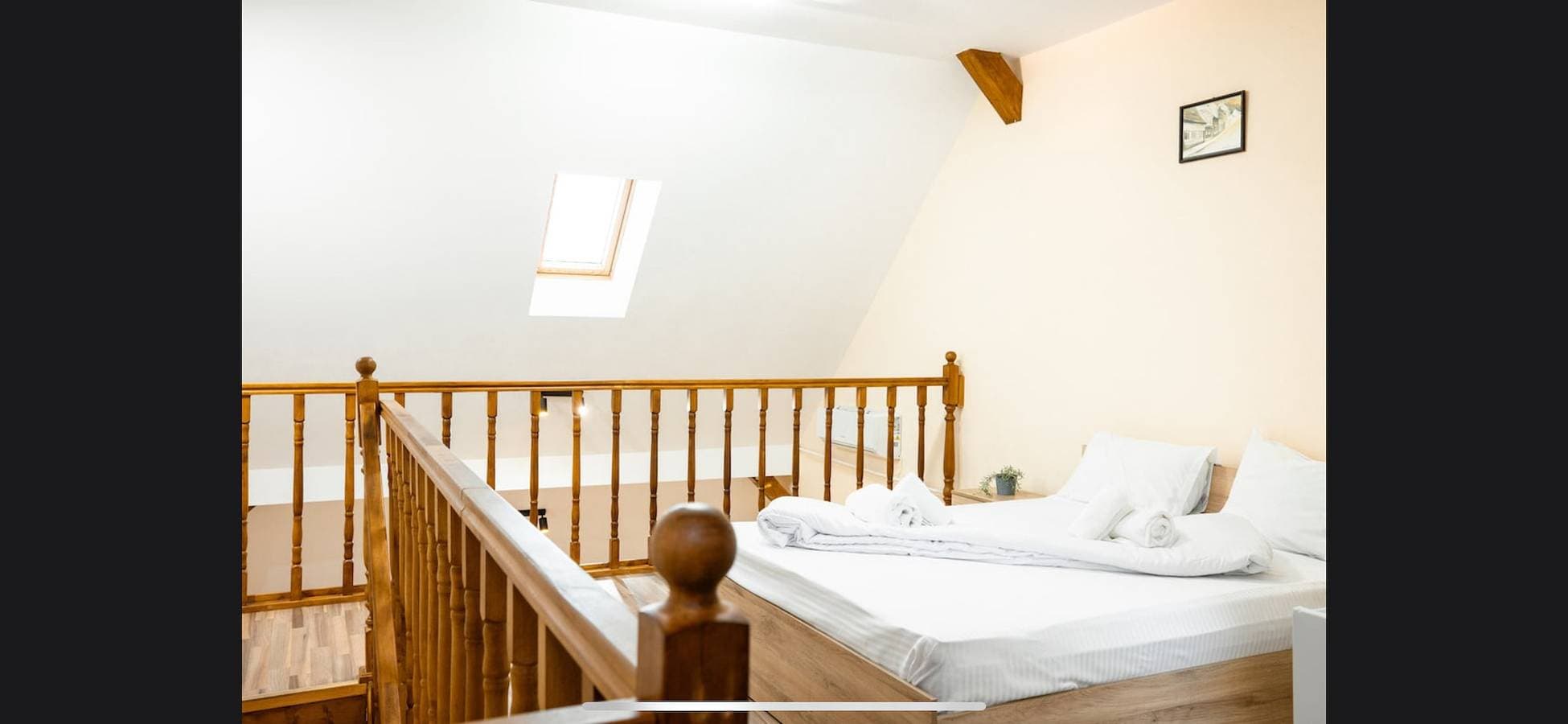 Foto 4 von 19: Ferienwohnung für 4 Personen