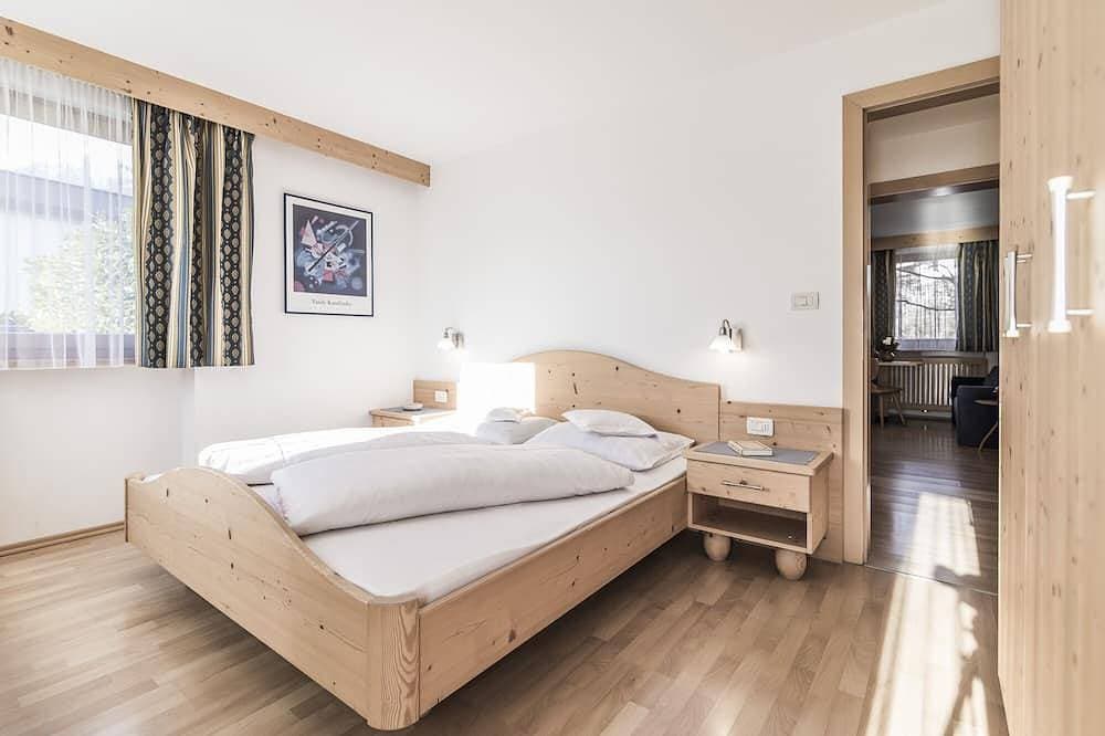 Foto 2 von 11: App. Elisabeth - Haus Erlenbach in Schenna bei Meran