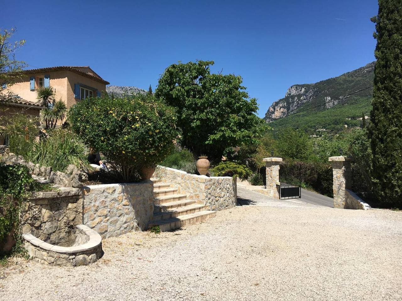 Foto 7 von 37: Villa with Private Pool
