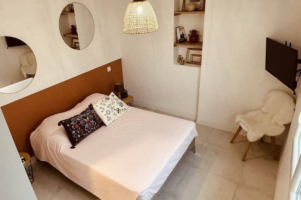 Foto 3 von 25: Maison d Isaure