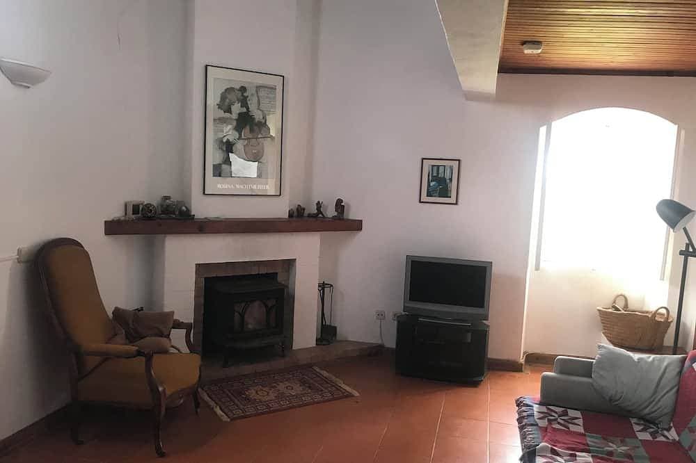 Foto 9 von 30: Ferienhaus / Villa - Monte Sobreiro