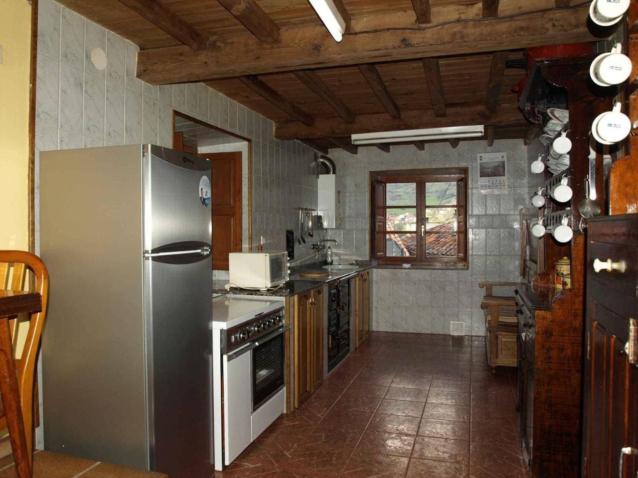 Foto 13 von 43: Holiday Home