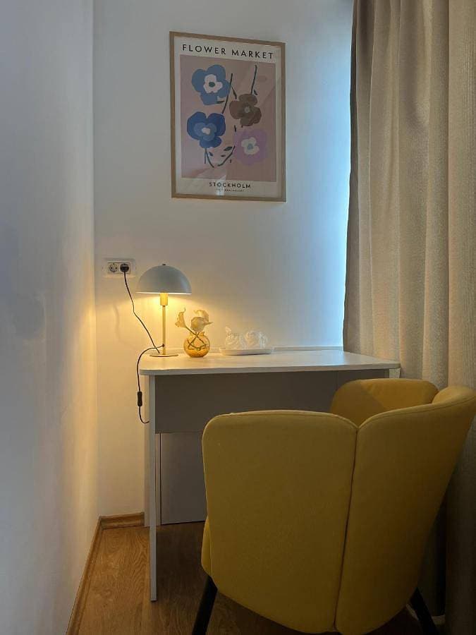 Foto 3 von 13: Twin Room