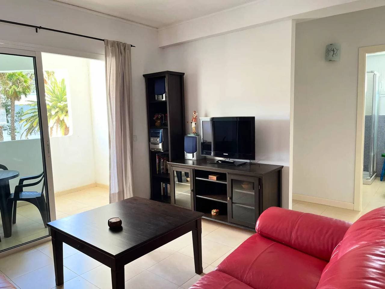 Foto 3 von 15: Maison 4 Personnes