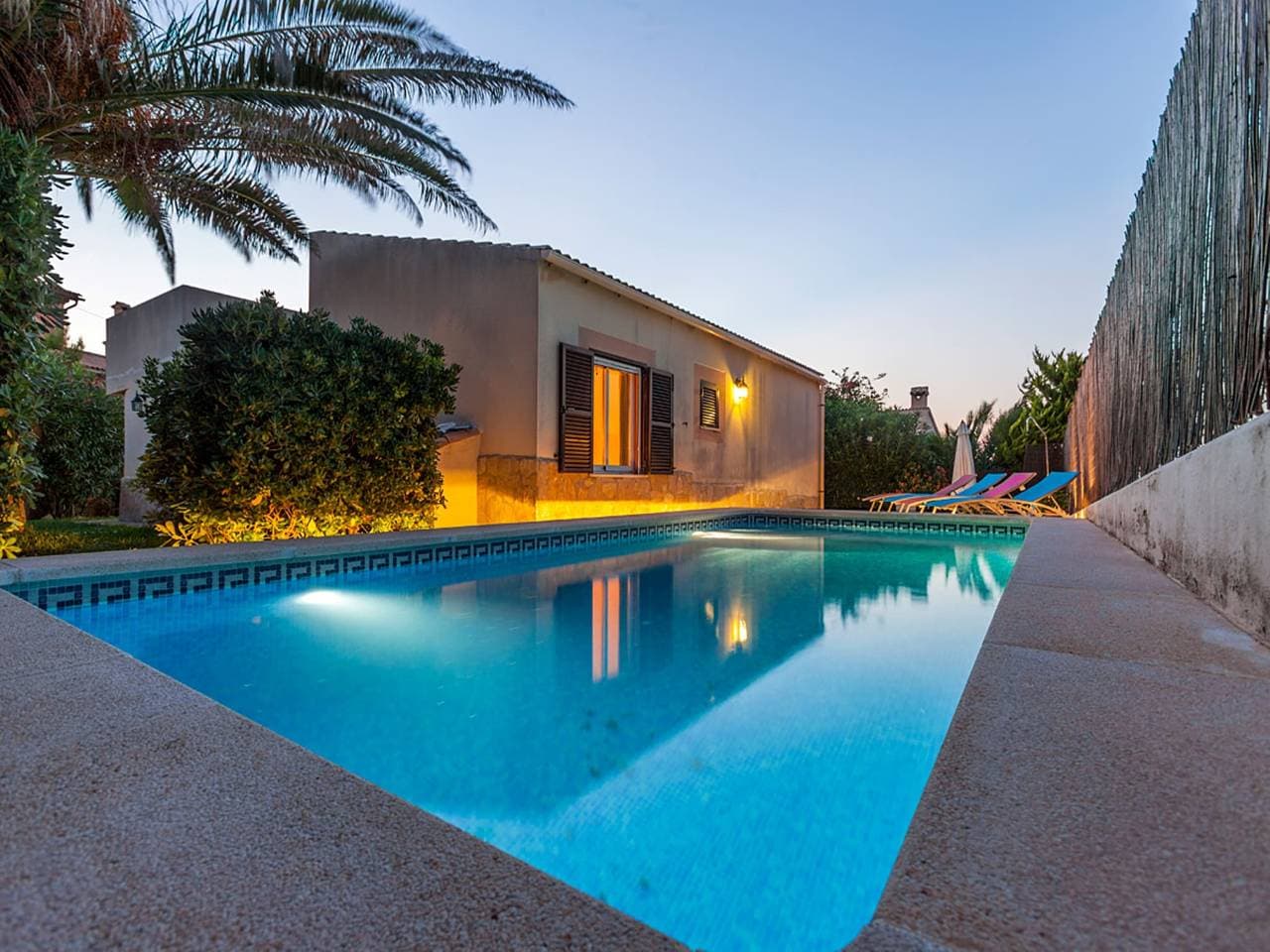Foto 6 von 33: Villa Divina - Ferienhaus Mit Privatem Pool