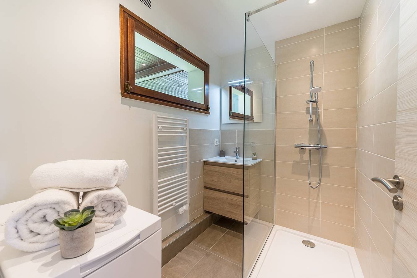 Foto 6 von 20: Ferienwohnung für 2 Personen