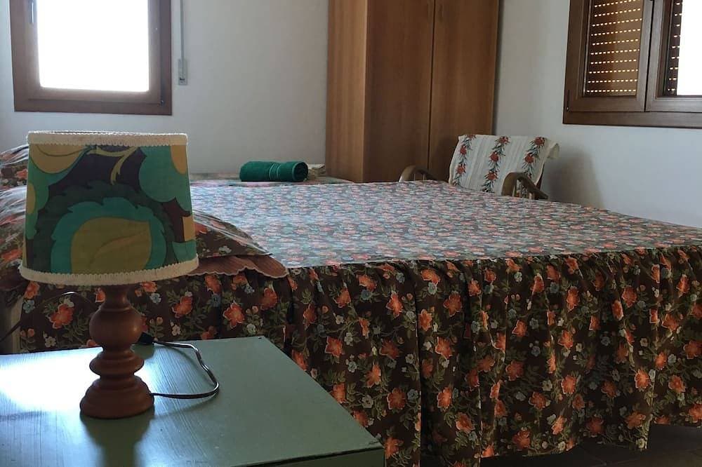 Foto 4 von 30: Praktisch für Surf-Liebhaber in Capo Mannu