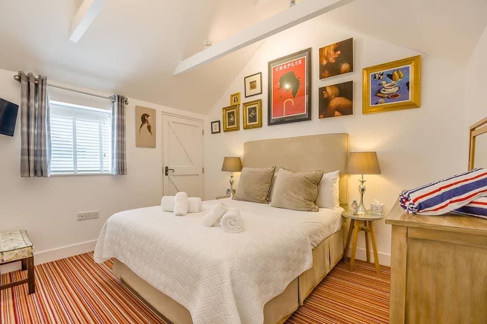 Foto 10 von 15: 2 Bed in Walberswick (oc-tdair)