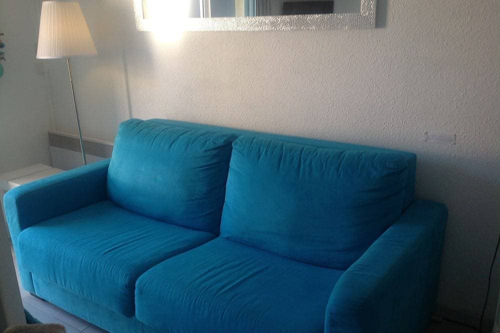 Foto 9 von 21: Ferienhaus / Villa - Fayence