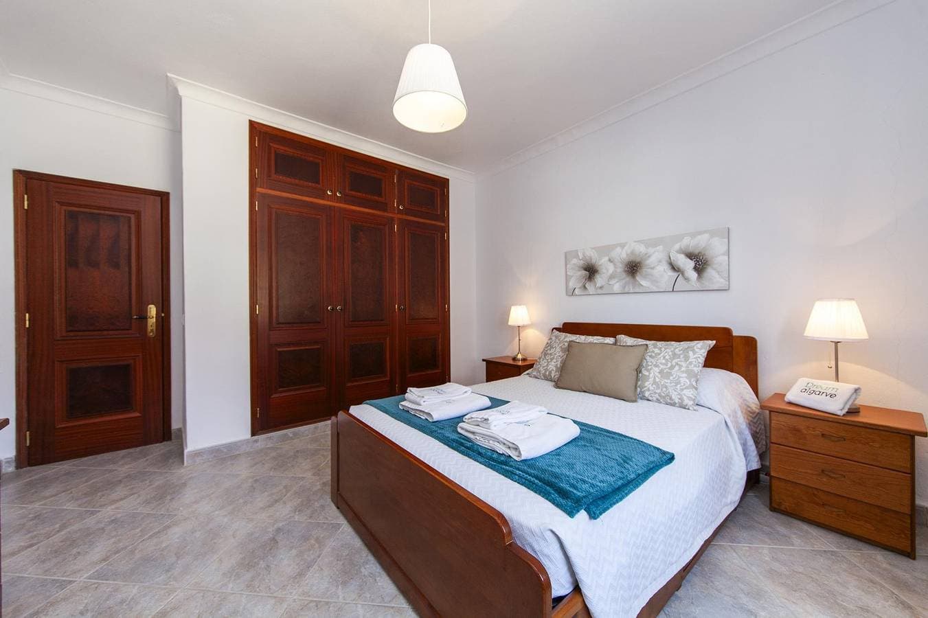 Foto 3 von 24: Gästehaus für 2 Personen