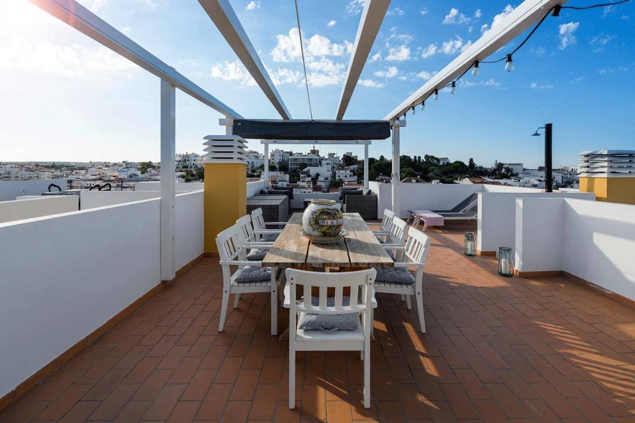 Casa Kiki 1
