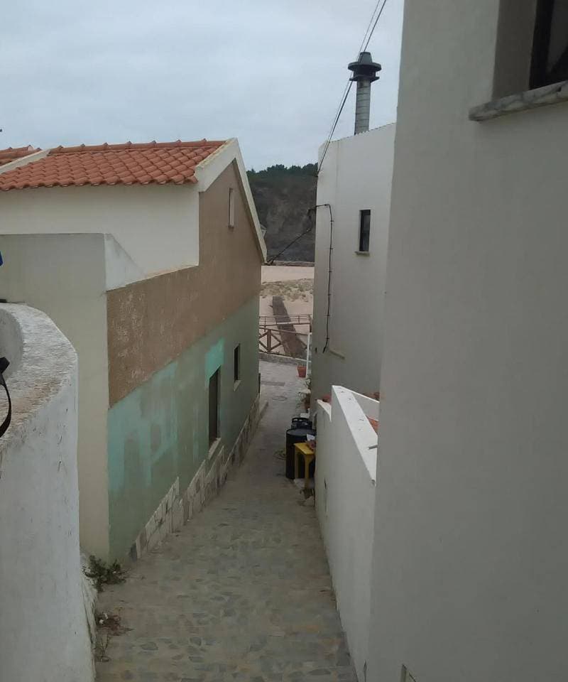 Foto 7 von 42: Holiday Home