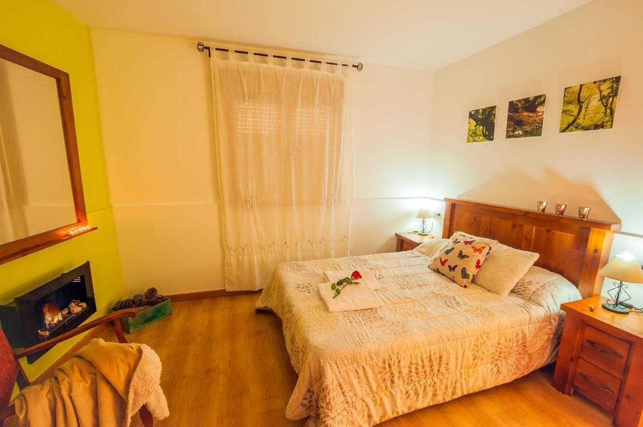 Foto 11 von 38: Holiday Home
