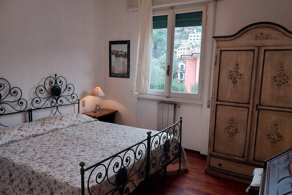 Foto 2 von 30: Rapallo: Ferienwohnung - Rapallo