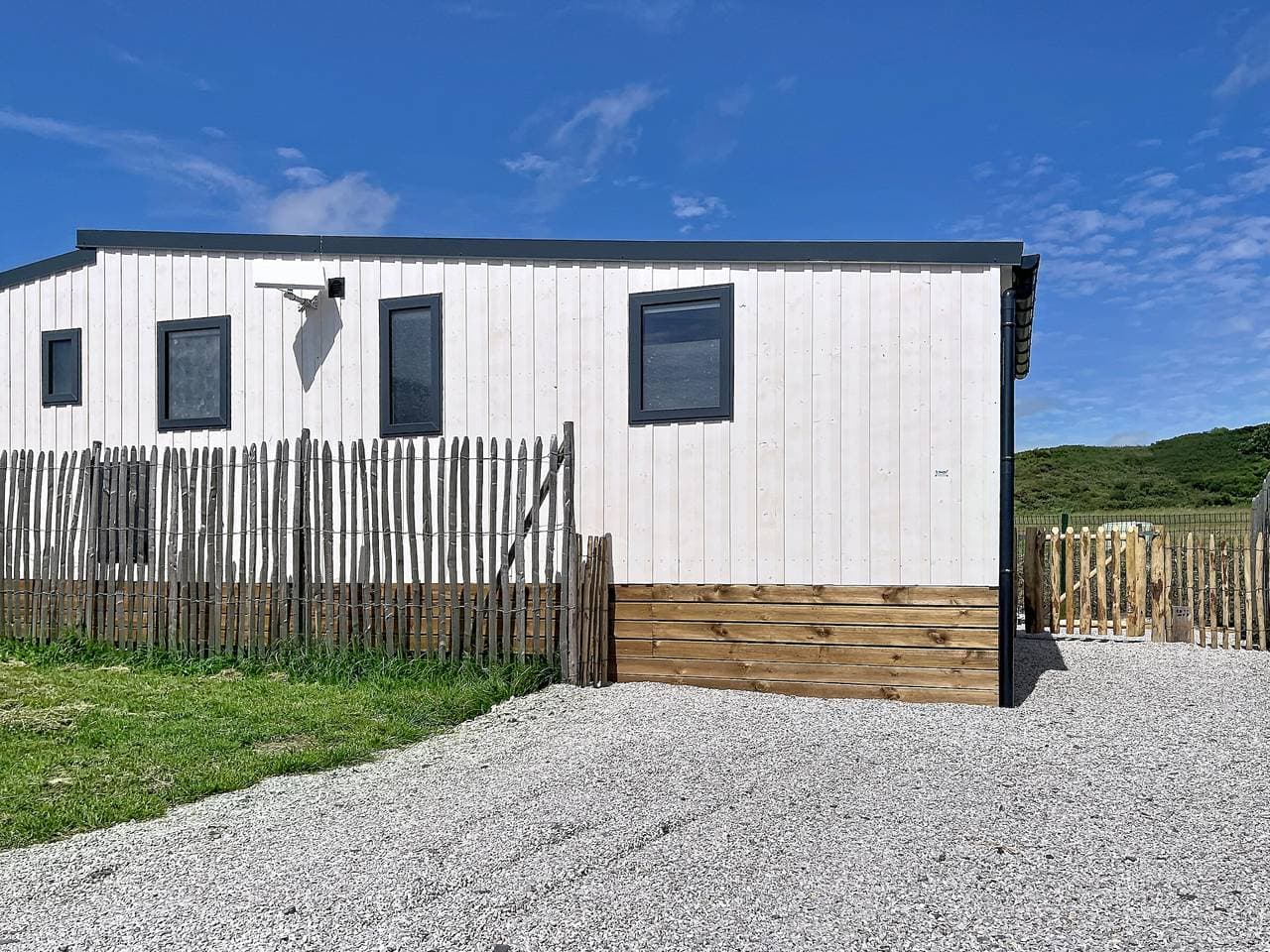 Foto 3 von 24: Haus mit 3 Sz, beheiztem Pool - 6 Pers.