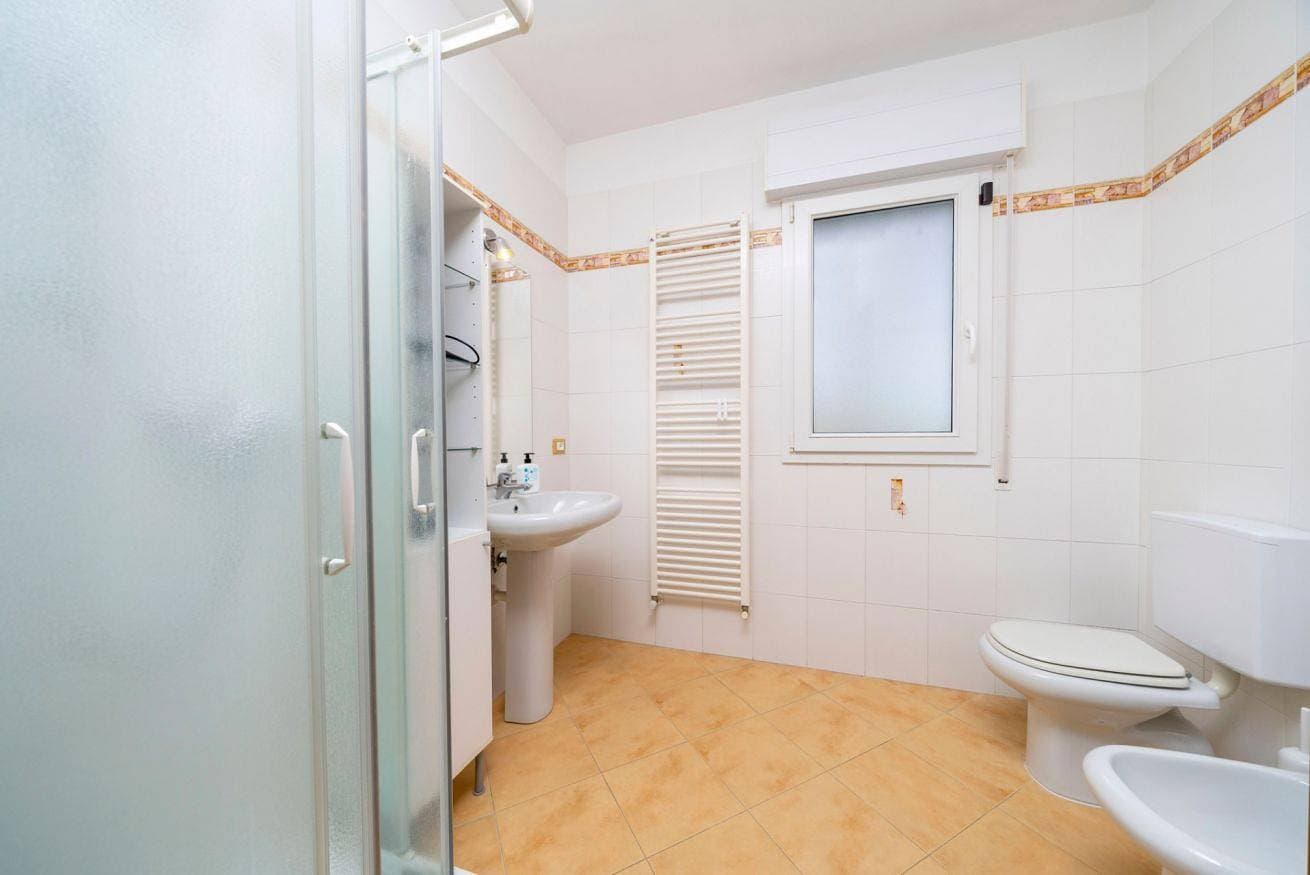 Foto 3 von 18: Ferienwohnung für 2 Personen