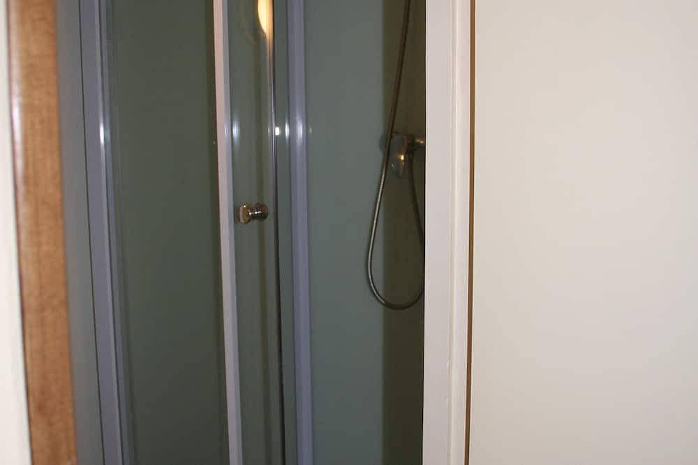 Foto 6 von 7: Studio / Studette
