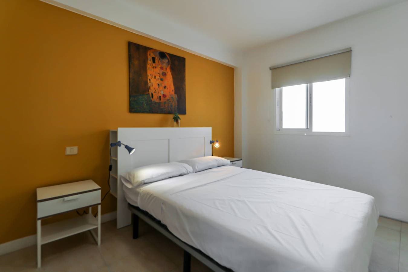 Foto 10 von 21: Ferienhaus für 4 Personen mit Pool