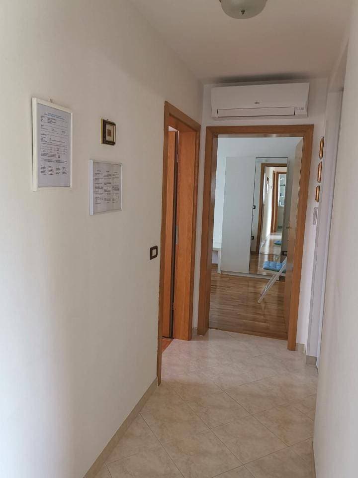 Foto 13 von 35: Apartment