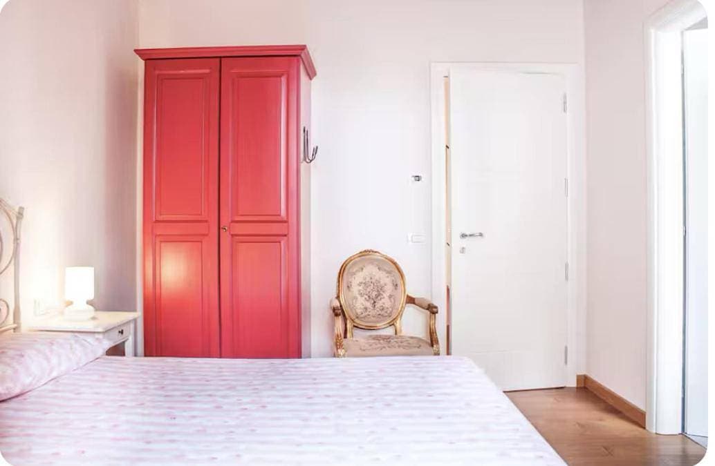Foto 12 von 35: Double Room