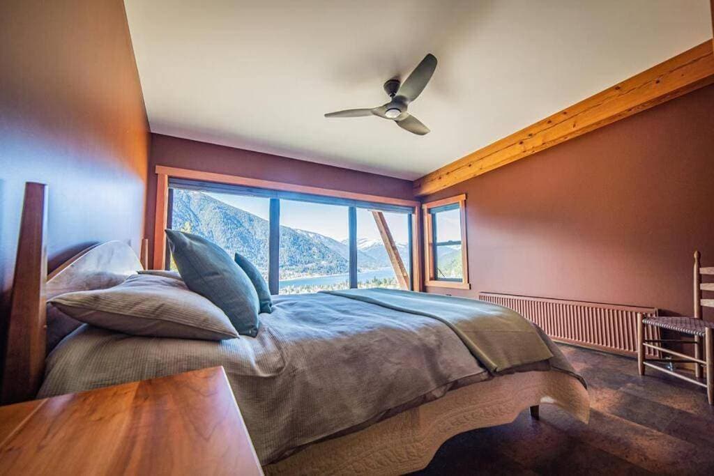 Foto 5 von 5: Two-Bedroom Villa