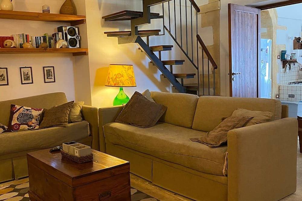Foto 10 von 30: Apartment in nobler Residenz mit herrlichem Meerblick, 2 oder 4 Personen