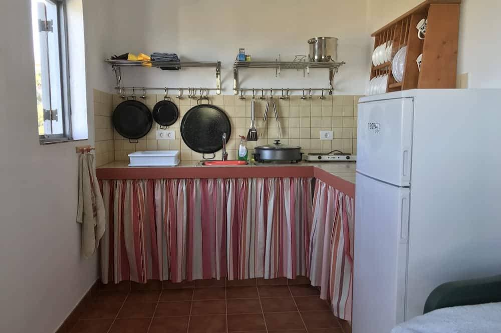 Foto 11 von 30: Schöne Neue Wohnung Mit Pool Eigener Terrasse Und Herrlichem Blick Auf Mt Teide & Meer