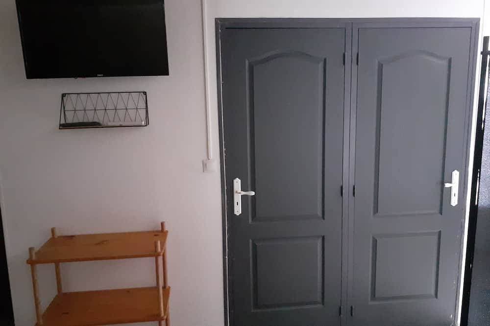 Foto 4 von 16: Le Petit Paradis Apartment for 2 people