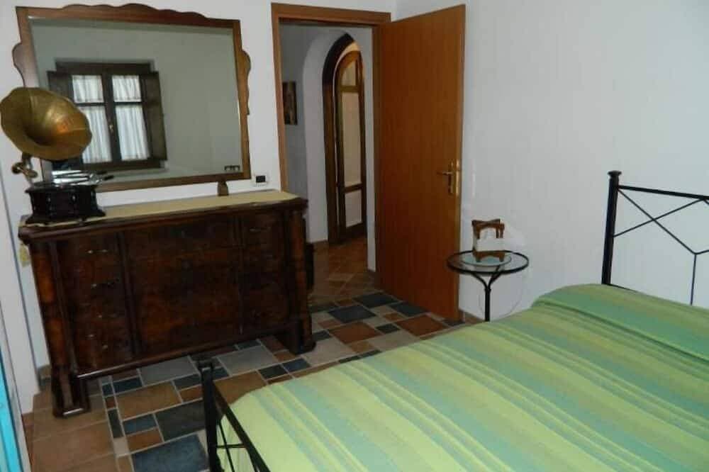 Foto 2 von 25: Haus Mit Veranda In Wenigen Schritten Vom Meer Entfernt