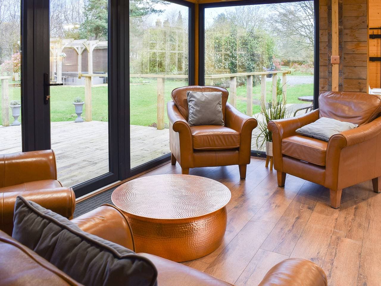Foto 4 von 33: Pineville