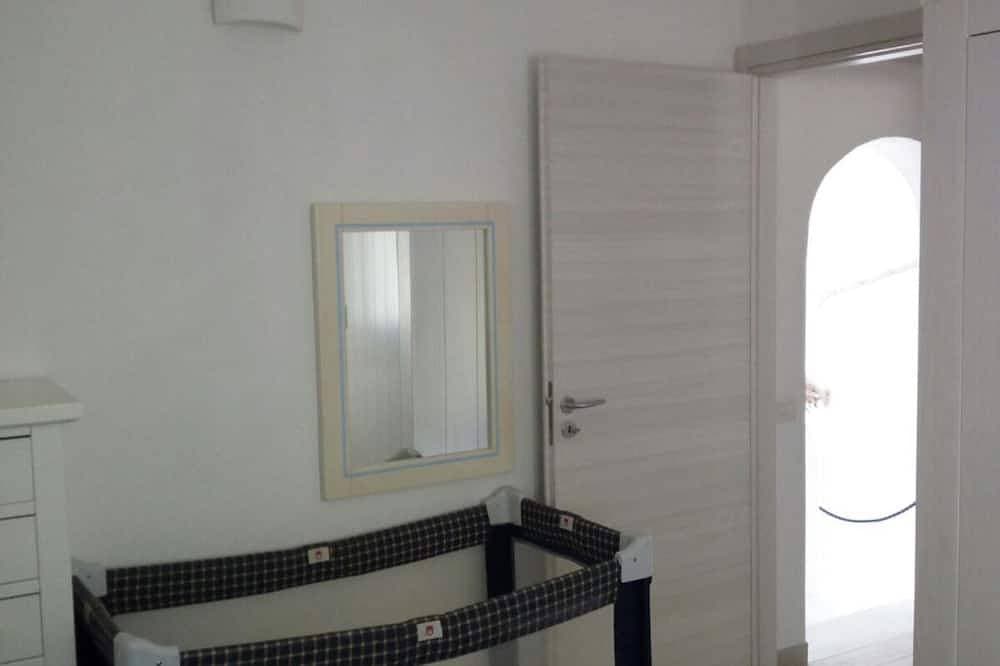 Foto 4 von 27: Casa Elena - Villasimius Einfamilienhaus mit Meerblick ***