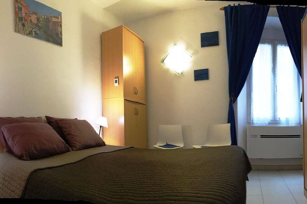 Foto 2 von 18: Ferienwohnung - Bonifacio