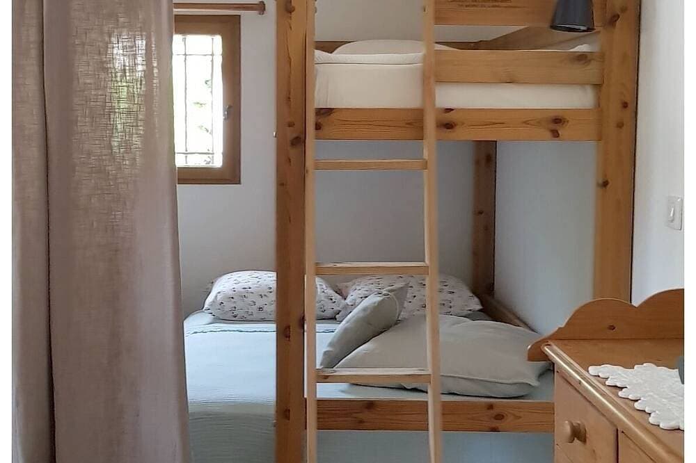 Foto 3 von 30: Im Herzen der Provence zwischen der Mittelmeerküste und den Verdon-Schluchten
