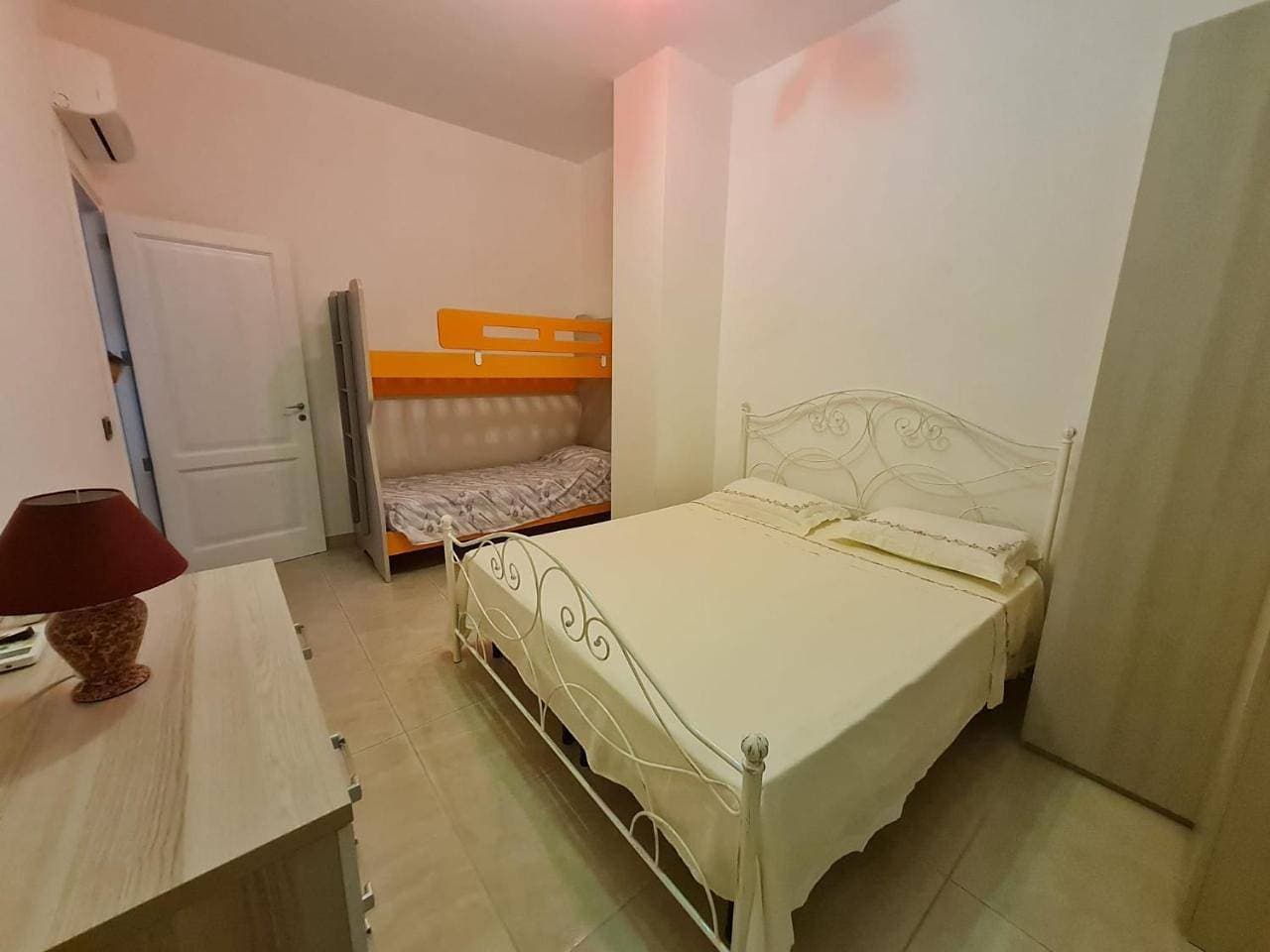 Foto 9 von 27: Holiday Home