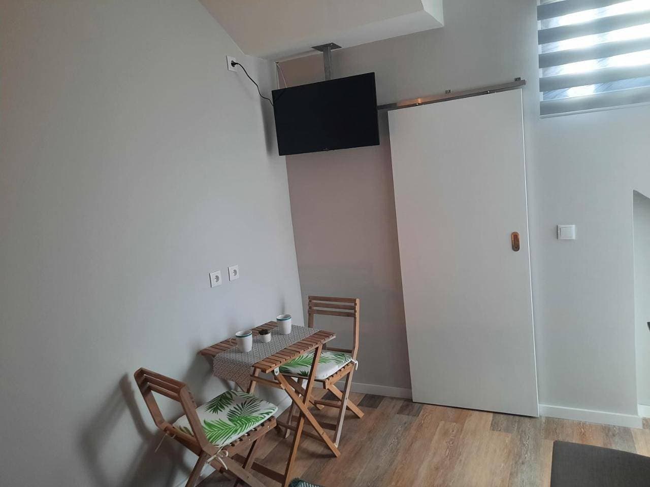 Foto 13 von 13: Studio