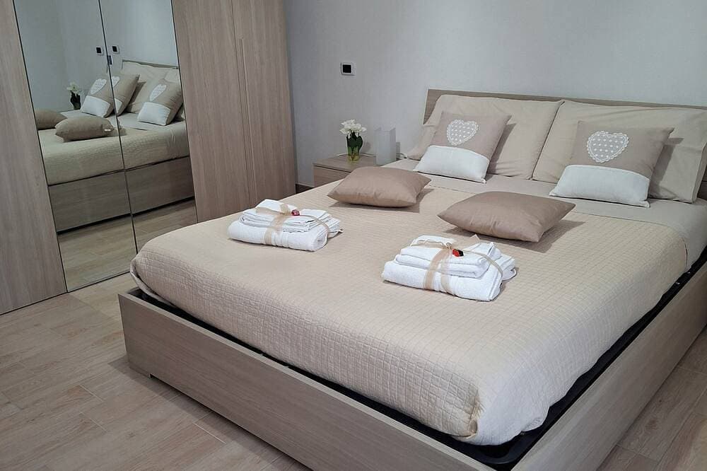 Foto 2 von 30: Holiday Home Dolia Center